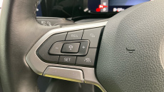 Volkswagen Golf 2.0 TDI 150 Style 5dr DSG Diesel Hatchback